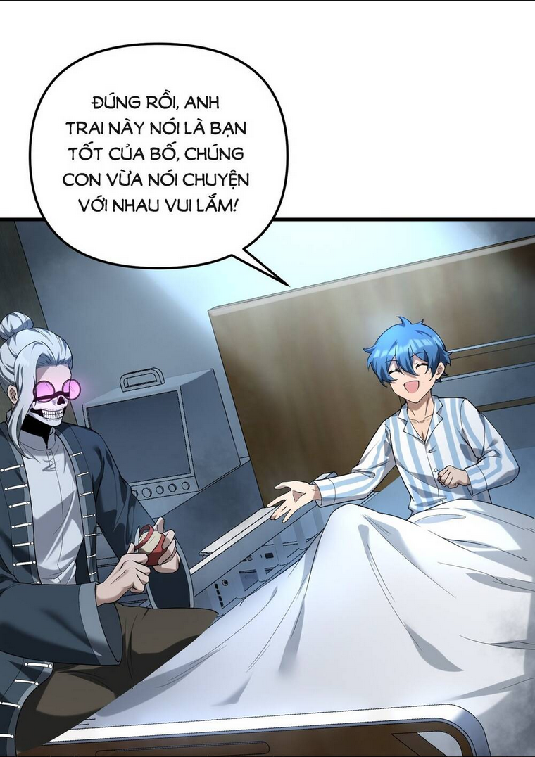 Trang 48