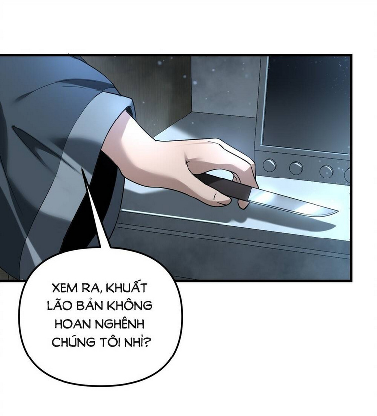 Trang 52