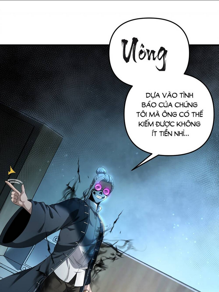 Trang 53
