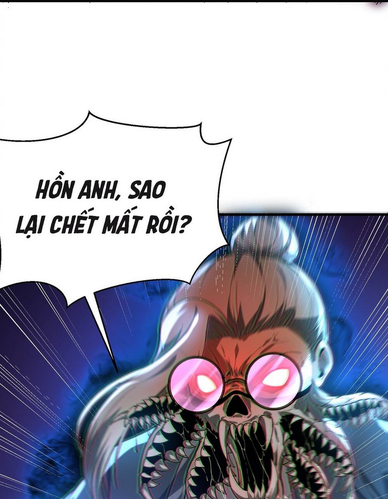 Trang 58