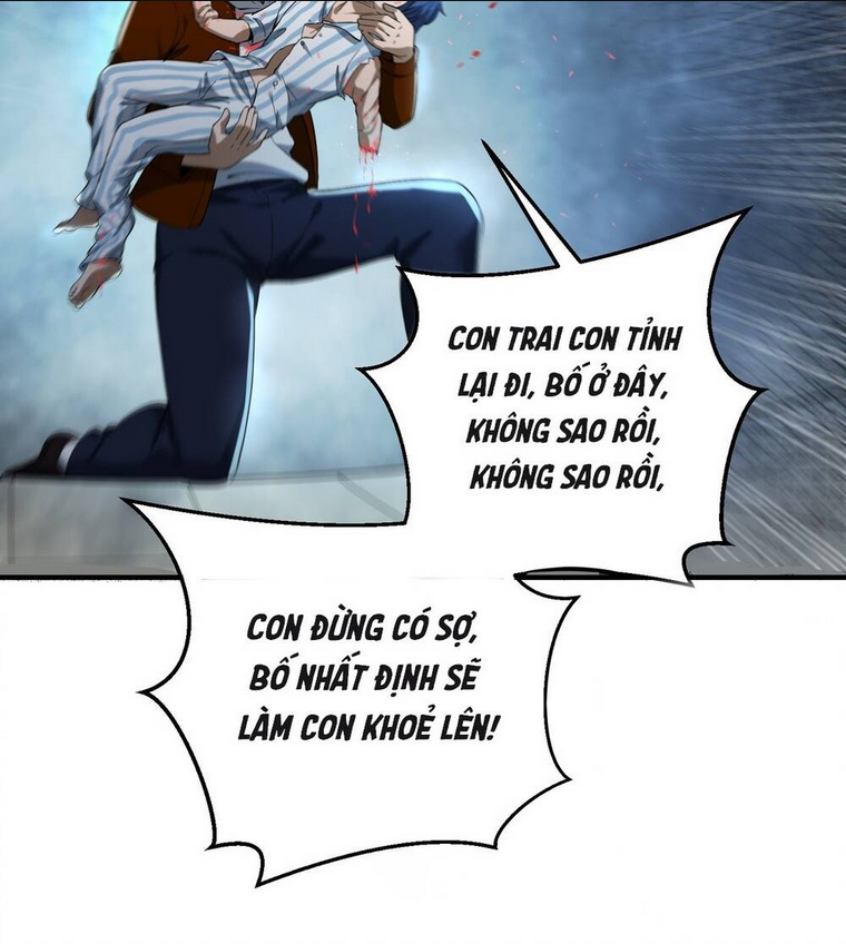 Trang 79