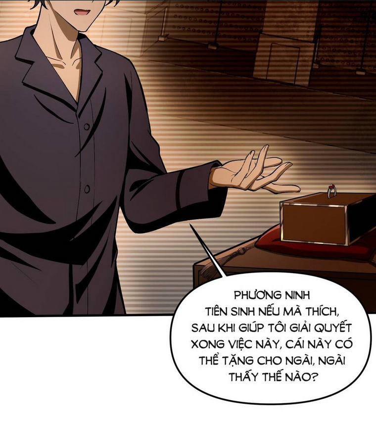 Trang 103