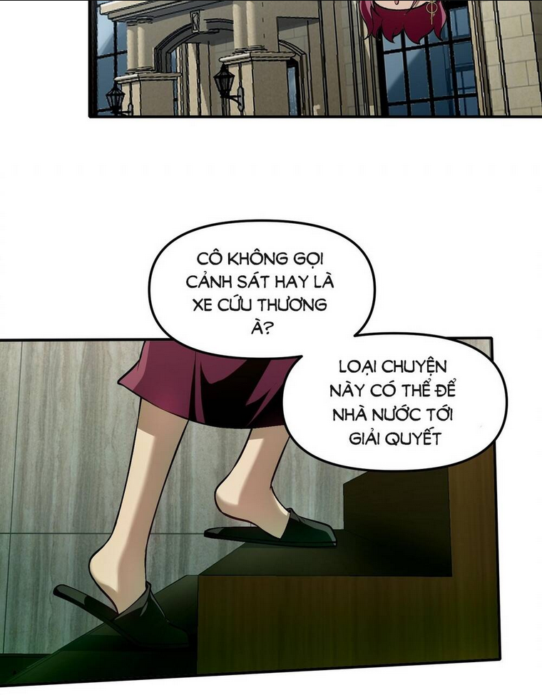 Trang 30
