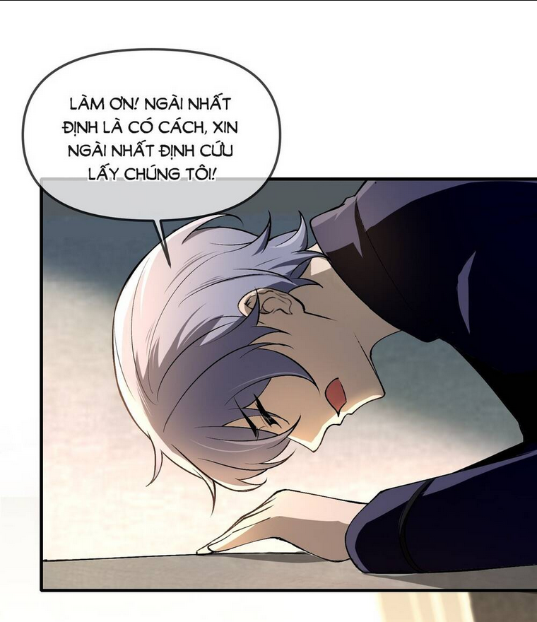 Trang 52