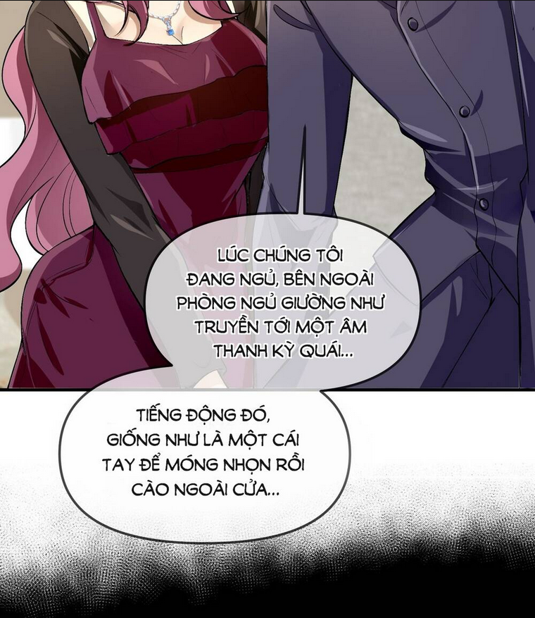 Trang 56