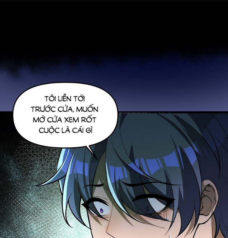 Trang 61