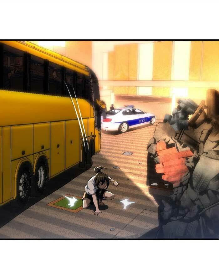 Trang 63