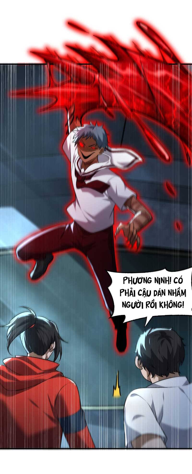 Trang 20