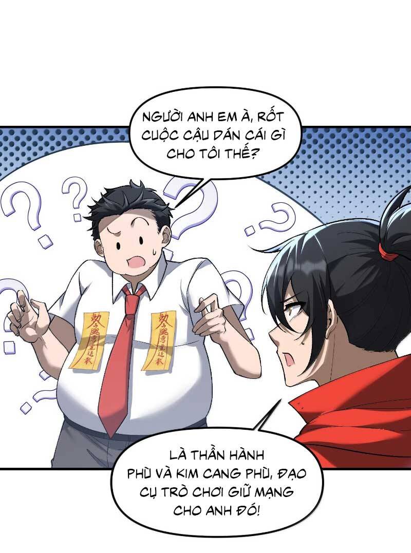 Trang 24