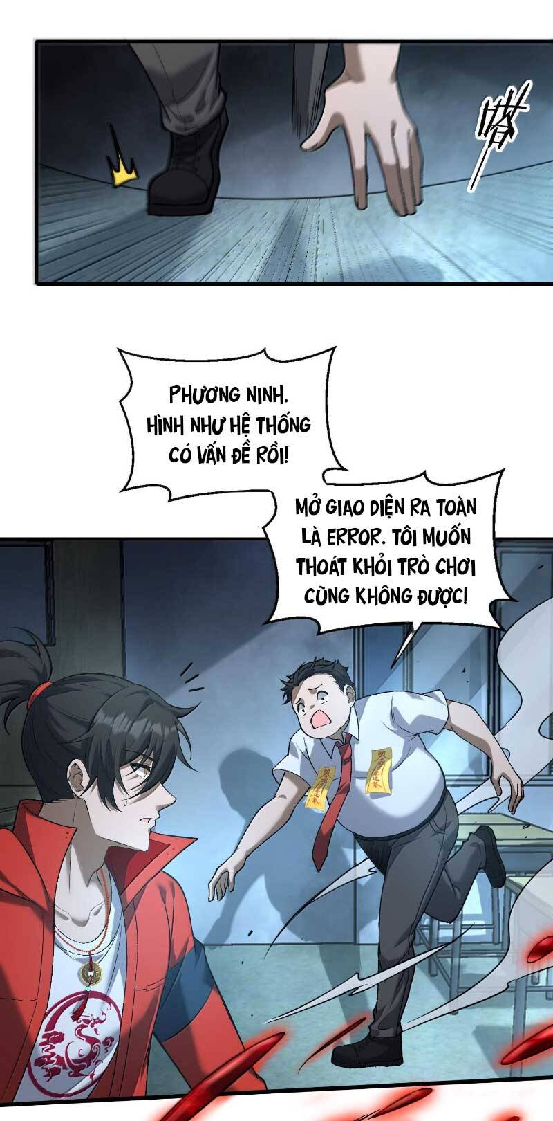 Trang 32