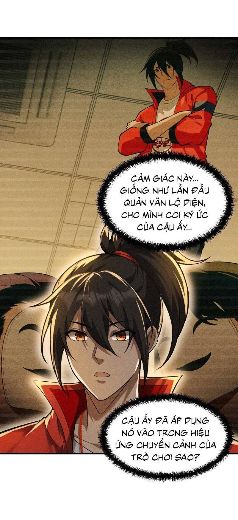 Trang 54