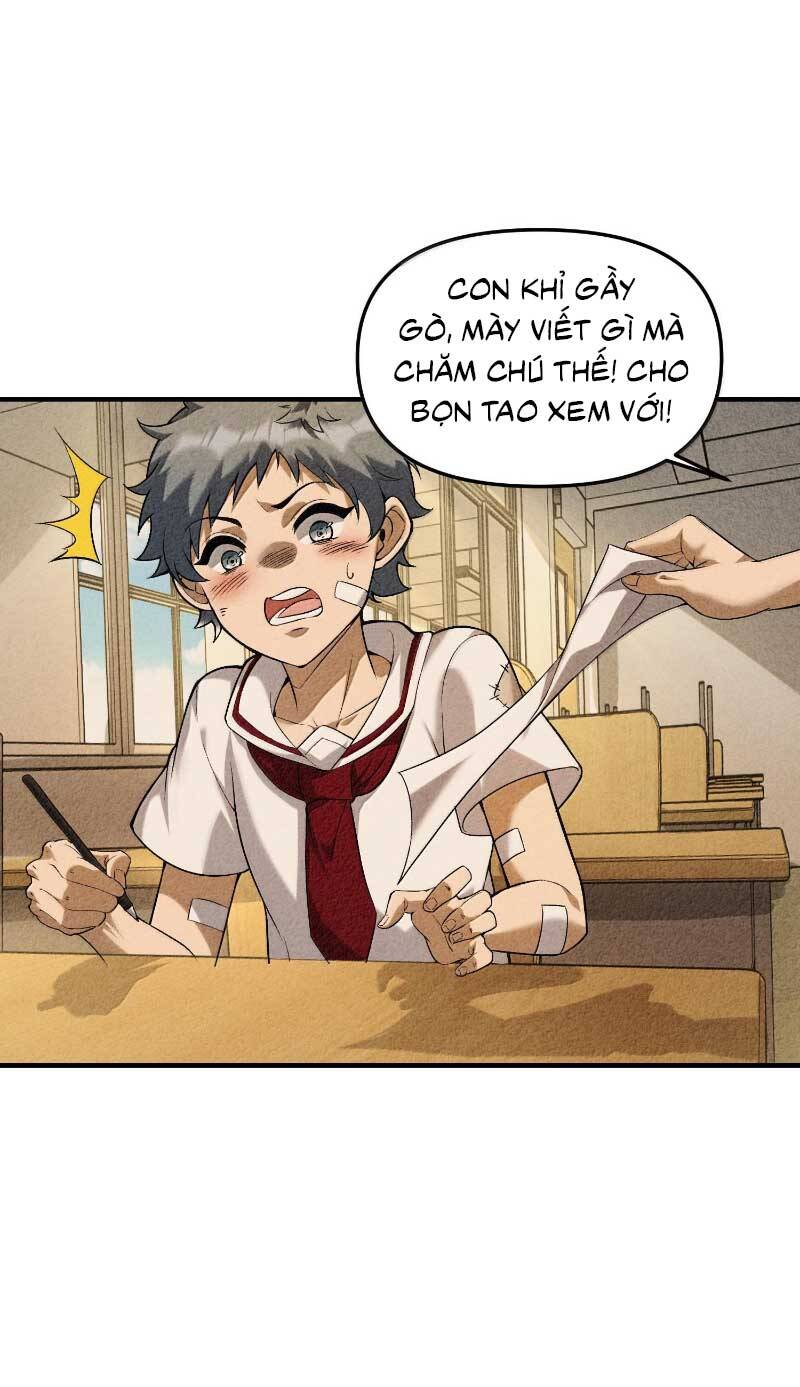 Trang 55