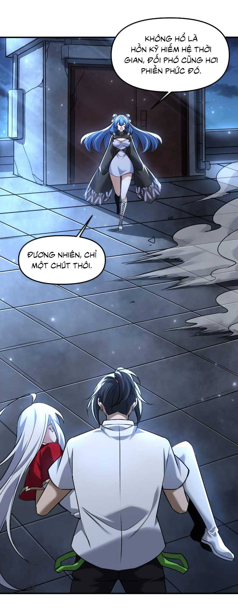 Trang 52