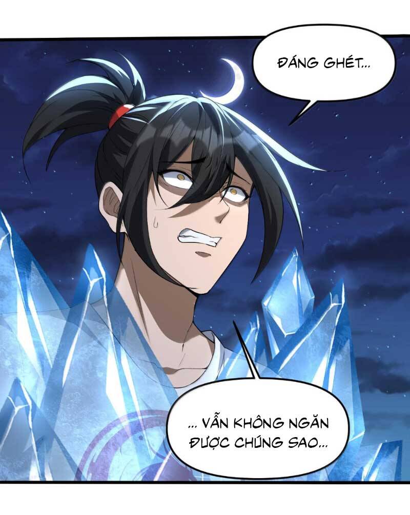 Trang 86