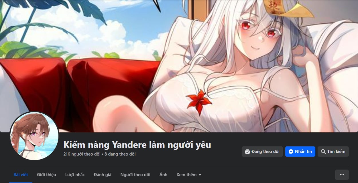 Trang 75
