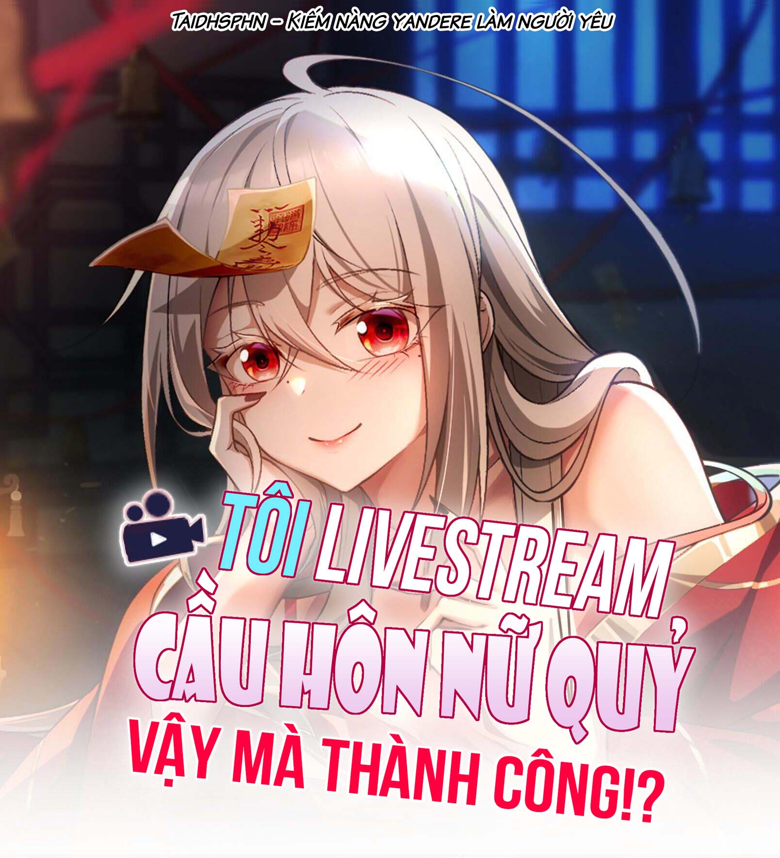 Trang 1