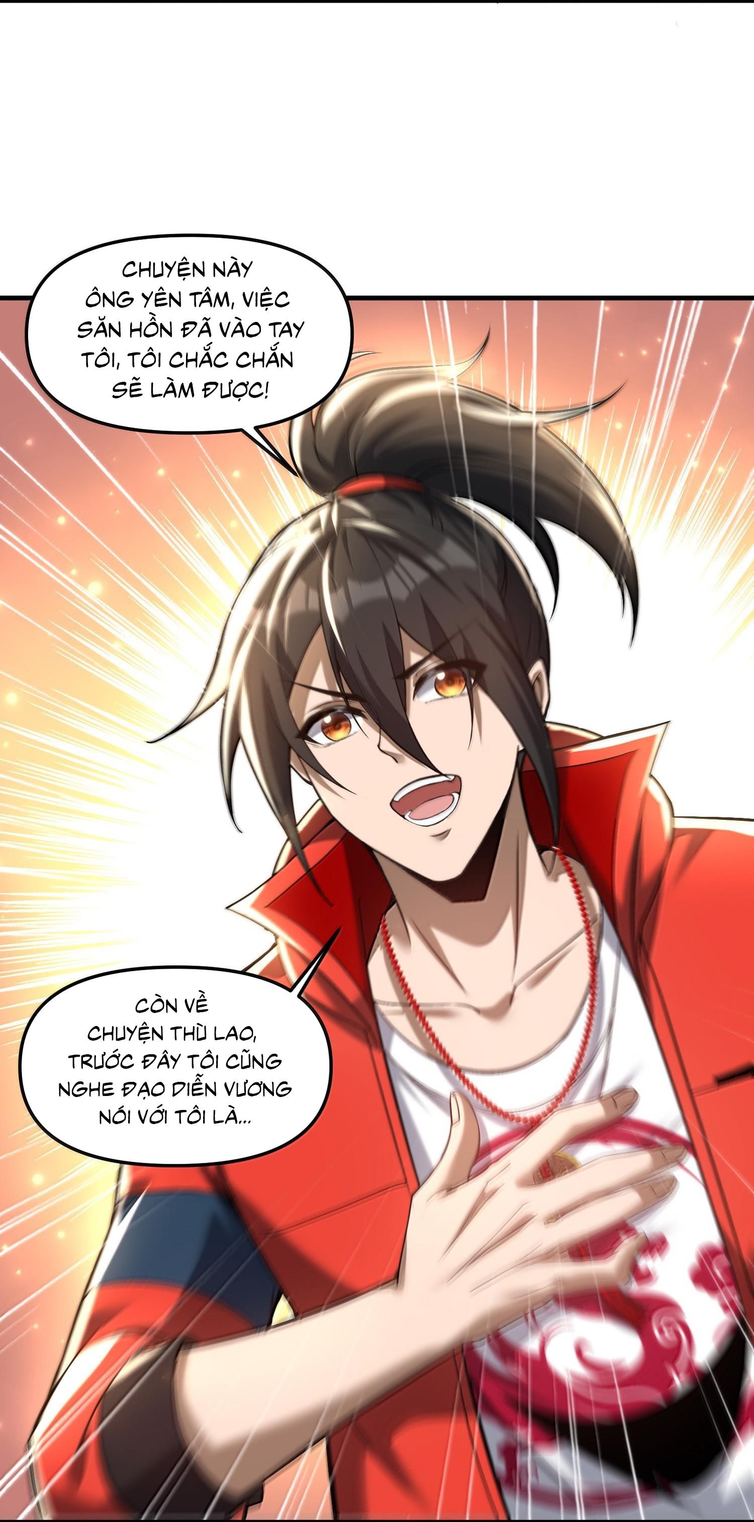 Trang 36