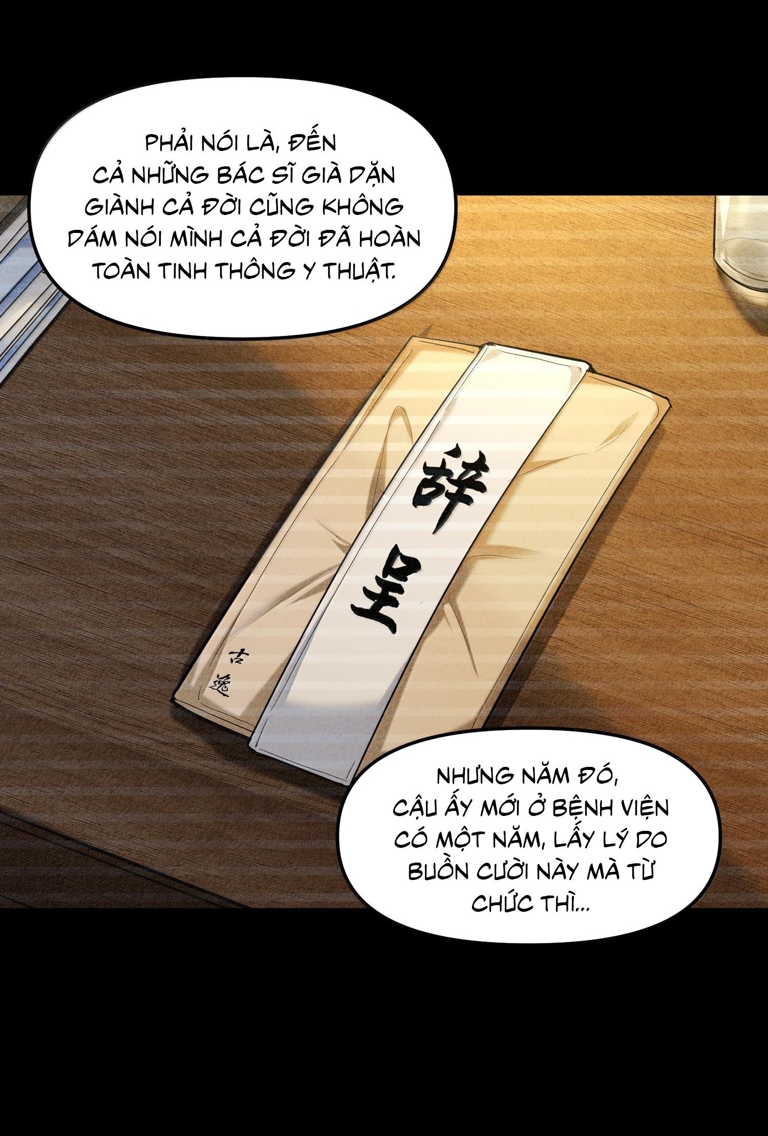 Trang 64