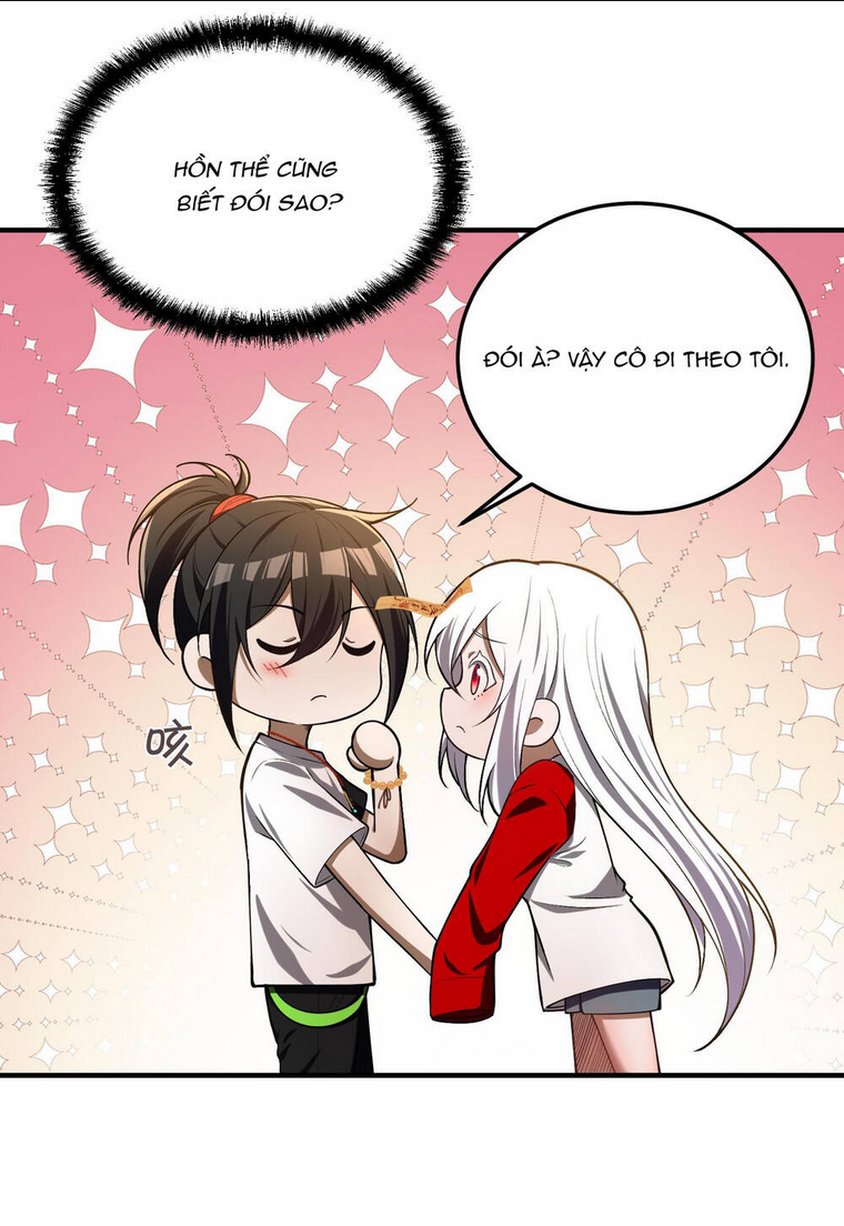 Trang 51