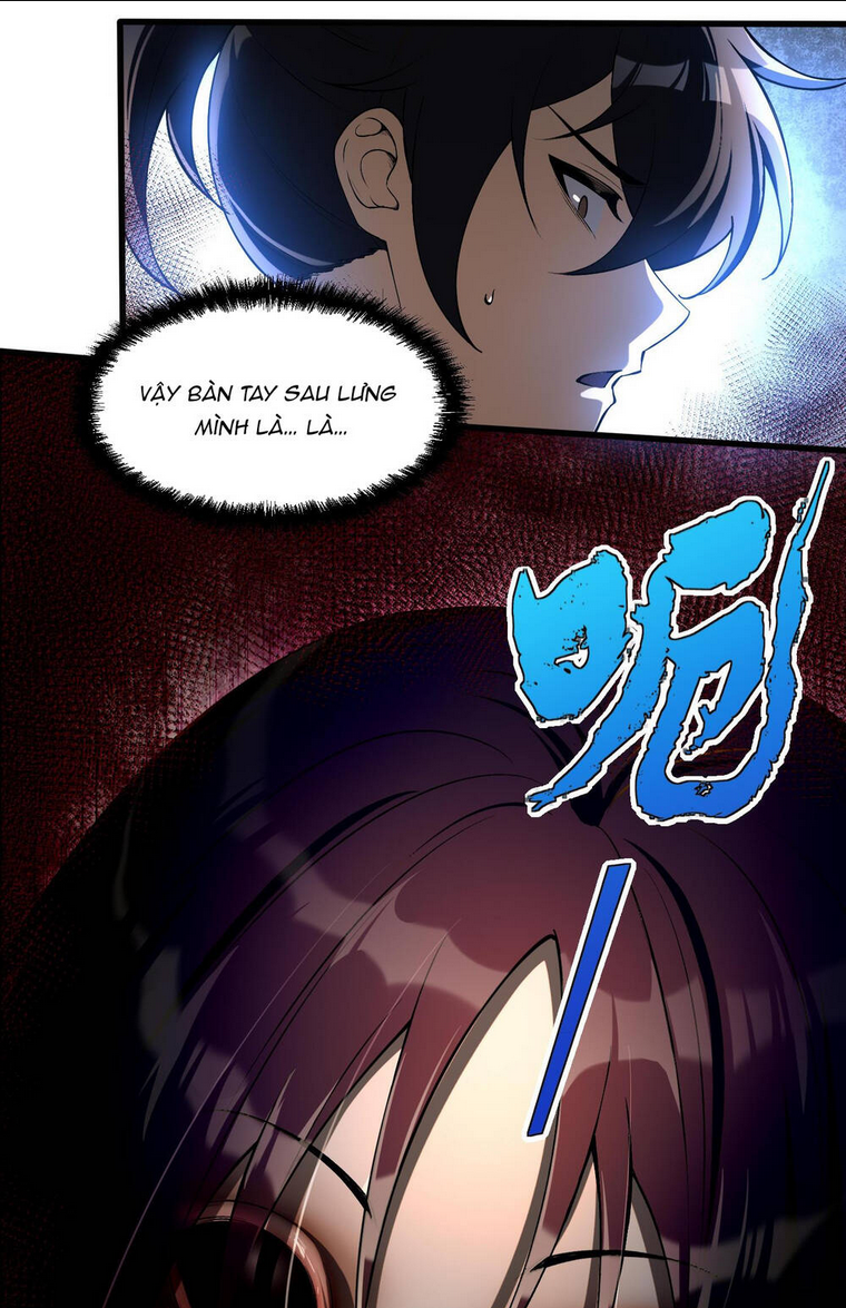 Trang 25
