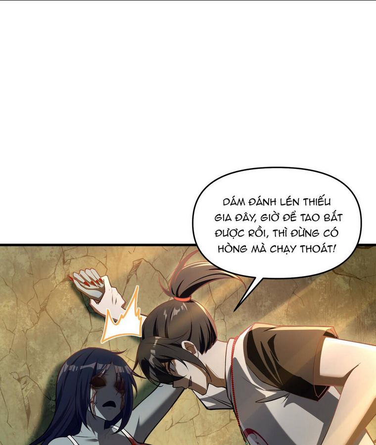 Trang 73