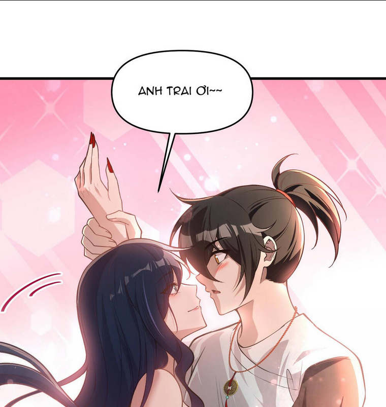 Trang 79