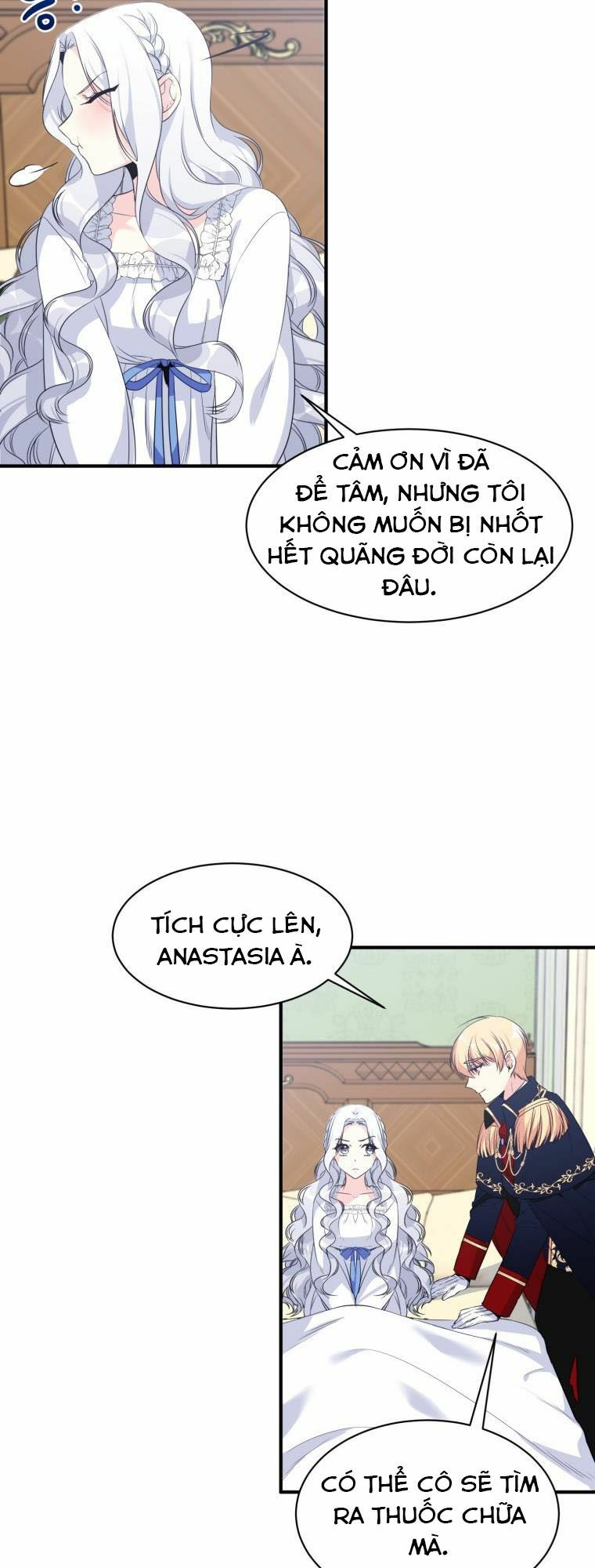 Trang 38