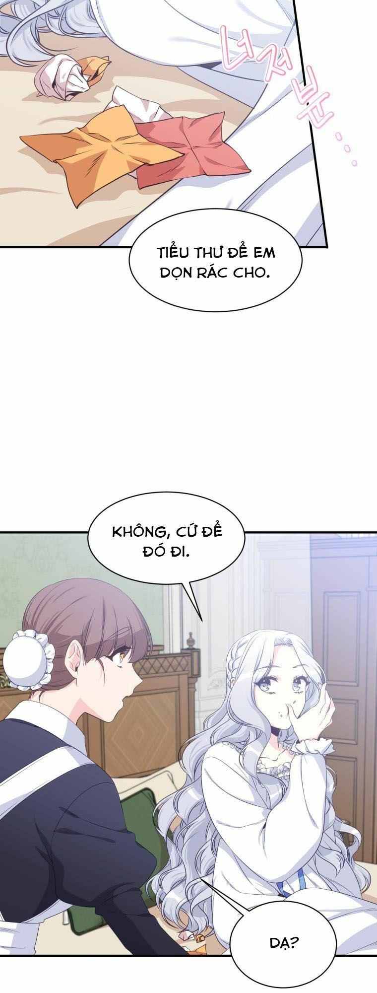 Trang 51