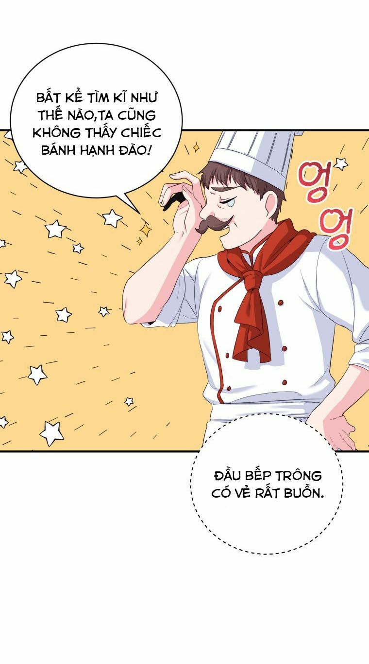 Trang 52