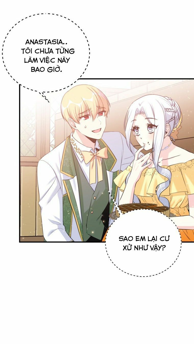 Trang 54
