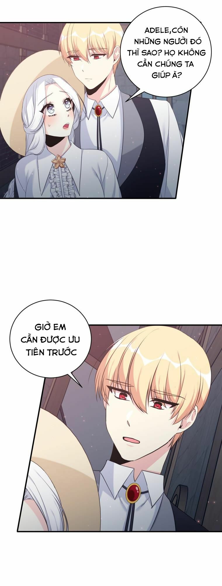 Trang 30