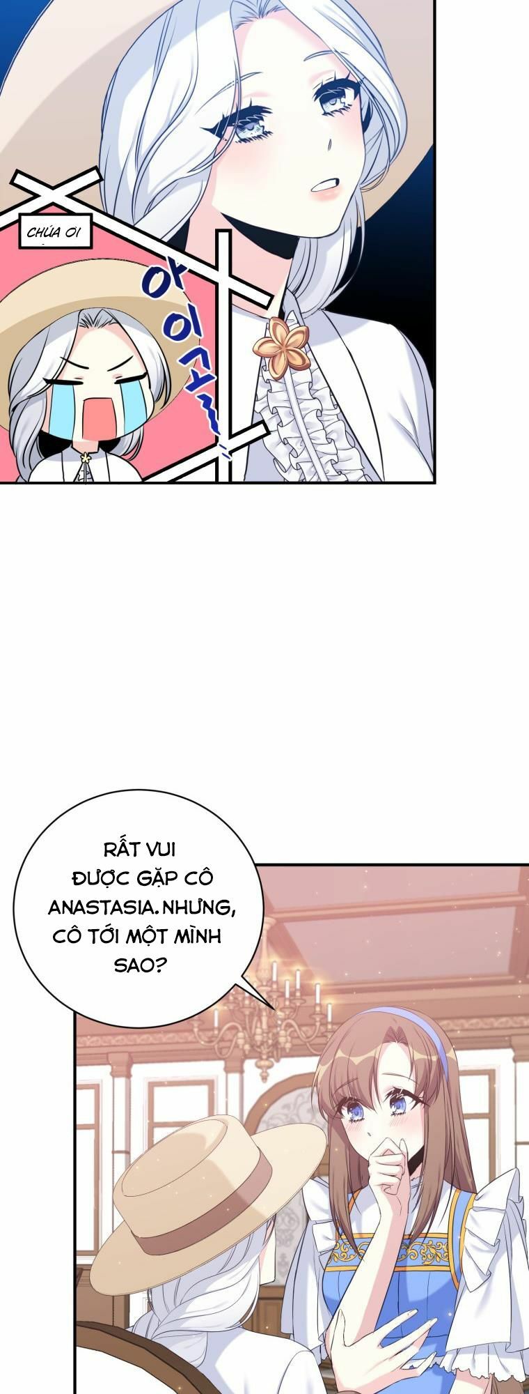 Trang 49
