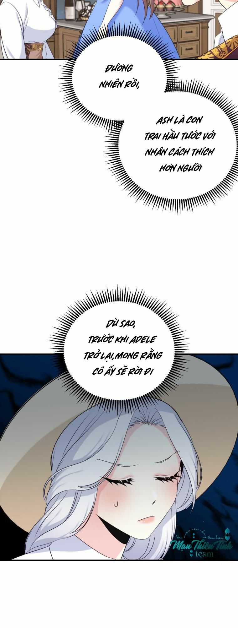 Trang 59