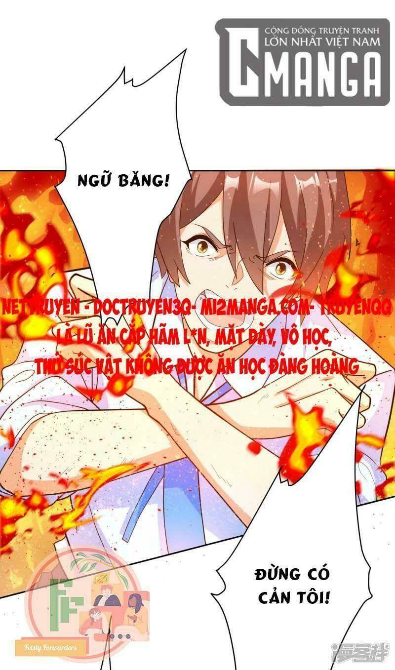 Chương 21 - Trang 3