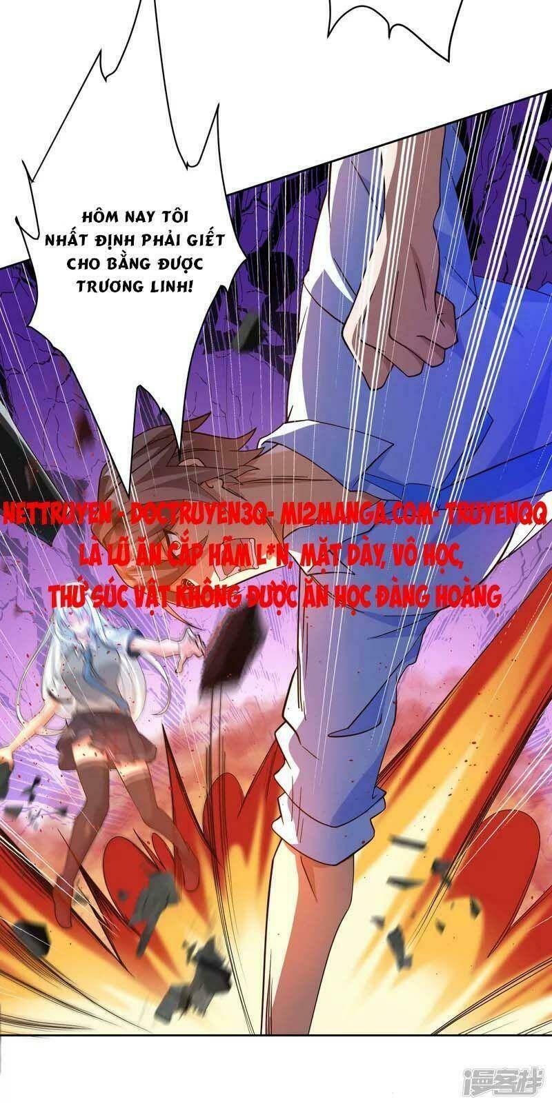 Chương 21 - Trang 4