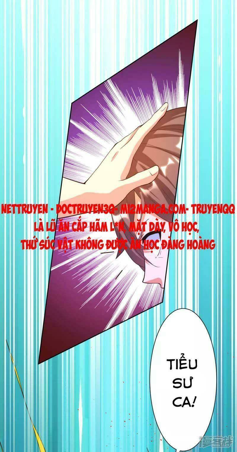 Chương 21 - Trang 8