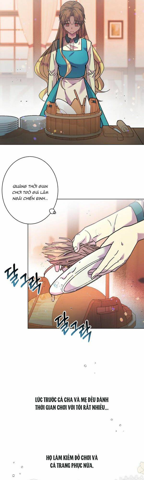 Trang 30