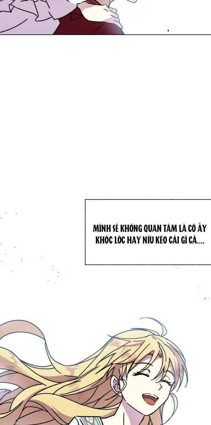 Trang 67