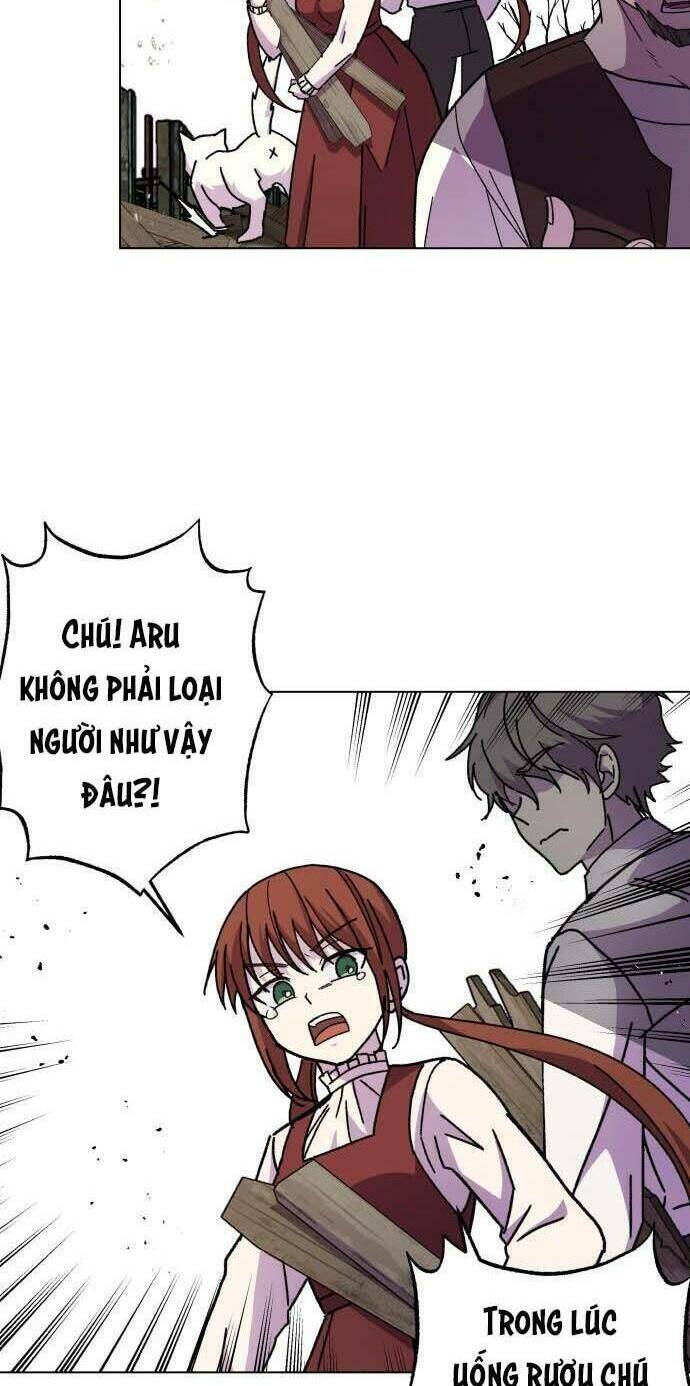 Trang 75