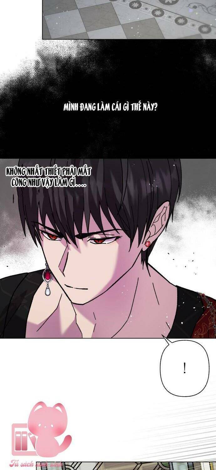 Trang 51