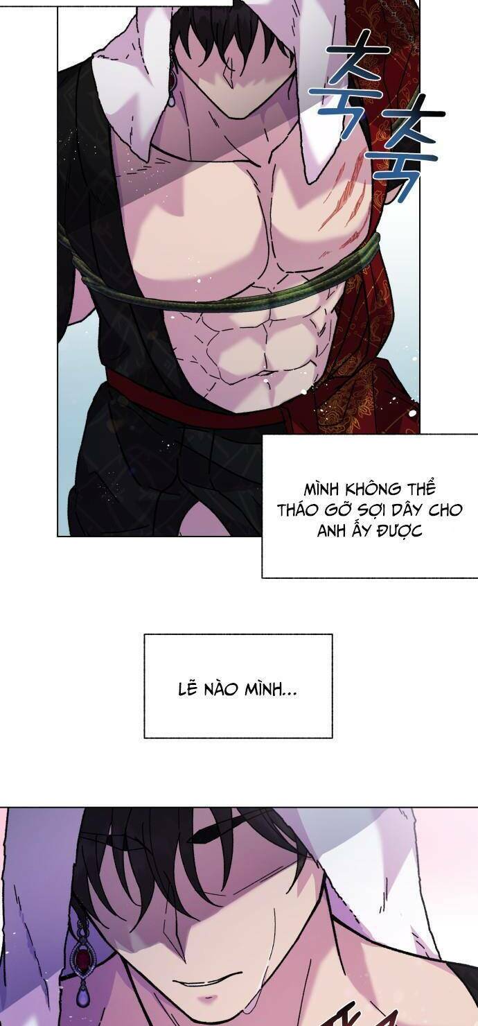 Trang 52