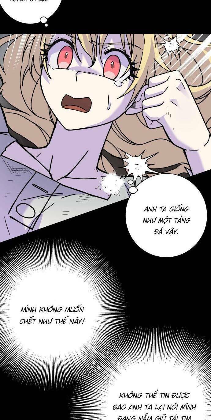 Trang 49