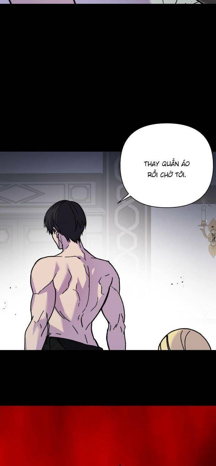 Trang 66