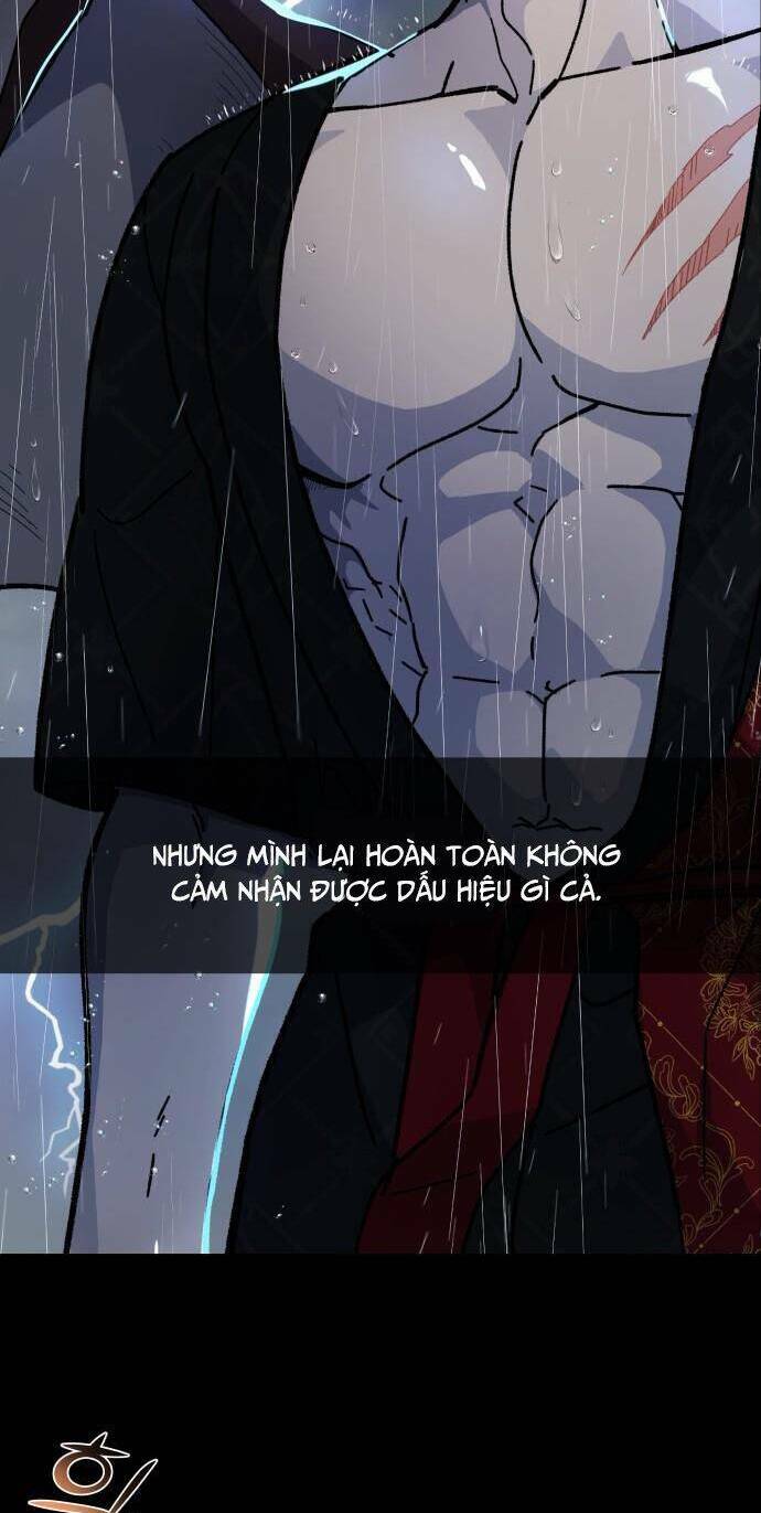 Chương 8 - Trang 5