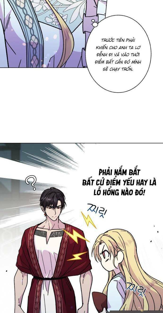 Chương 8 - Trang 63
