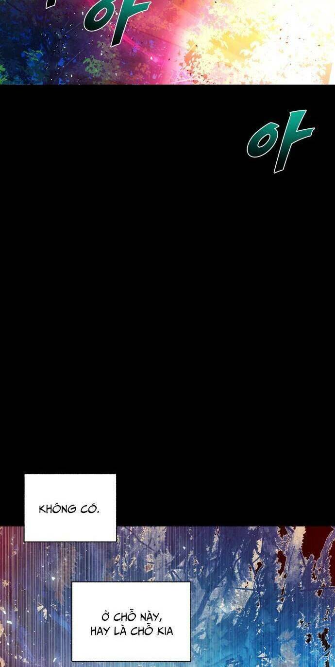 Chương 8 - Trang 8