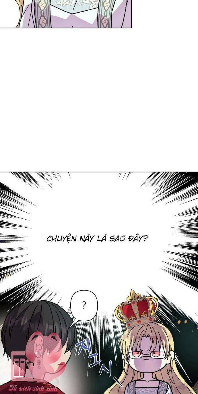 Trang 42