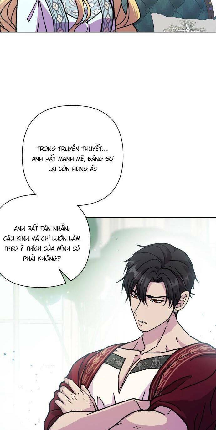 Trang 51