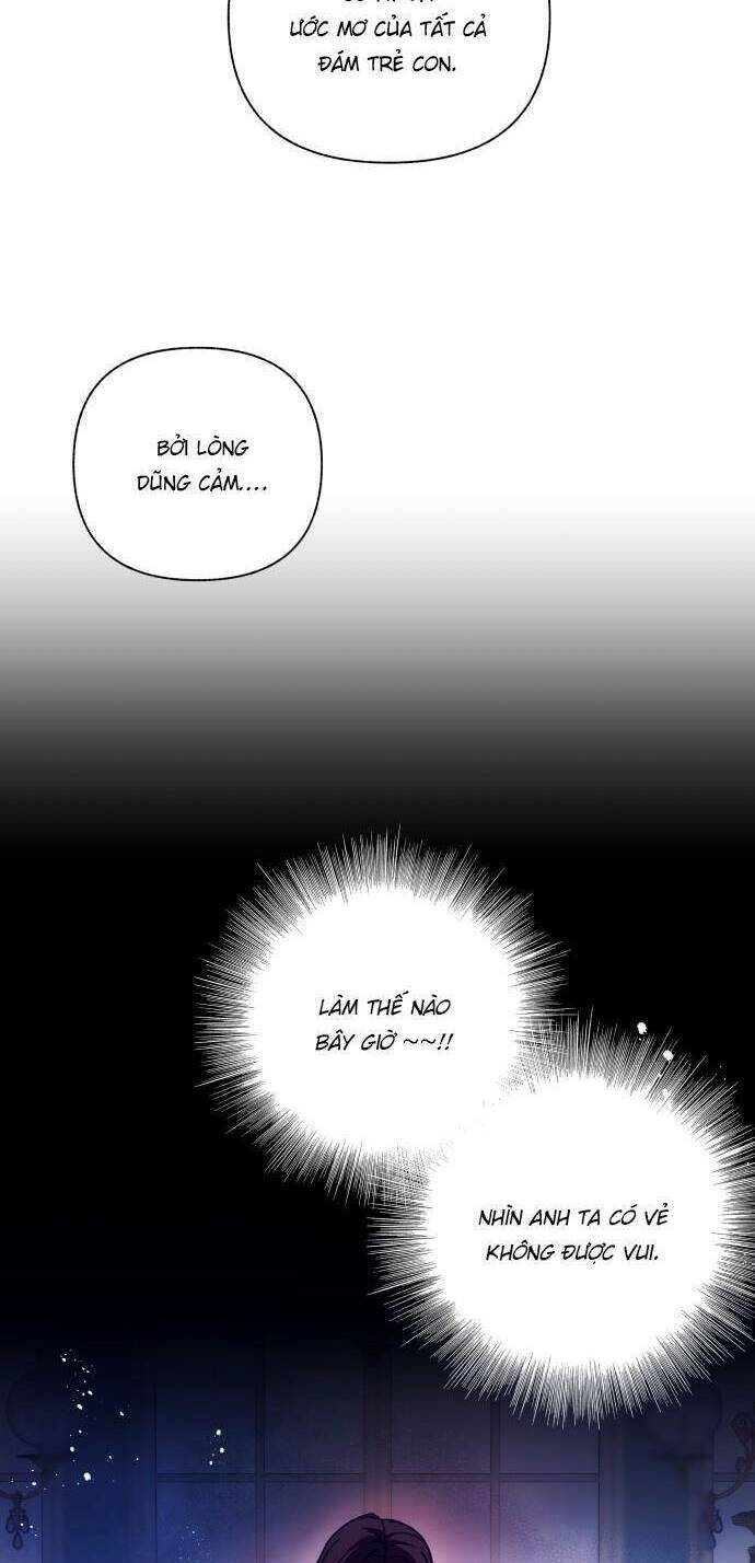 Trang 62