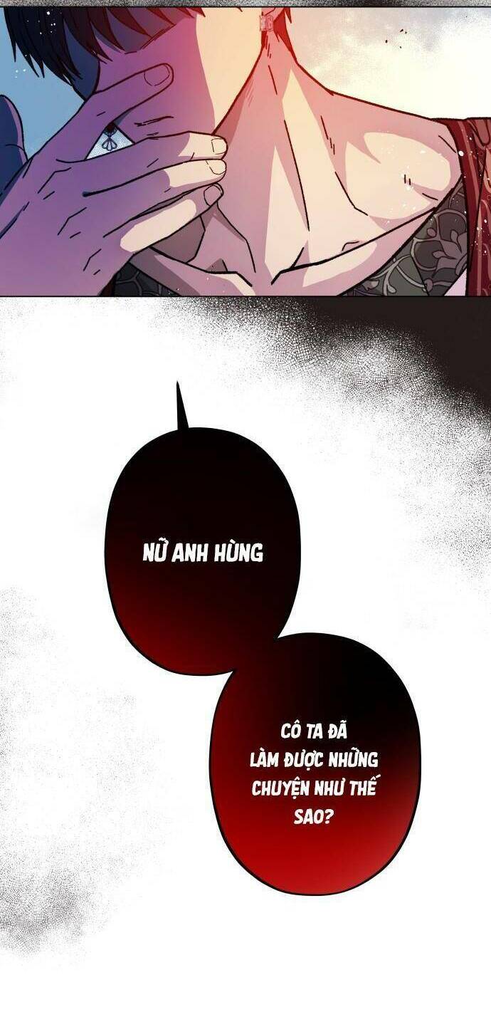 Trang 64